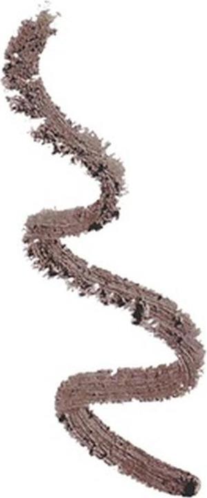 Image du produit IDUN Minerals Brow pen Lönn (Medium Brown)