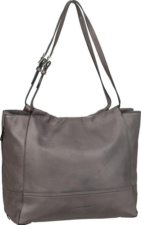 Image du produit Liebeskind Berlin Shopper LOU SHOPPER (22 l)