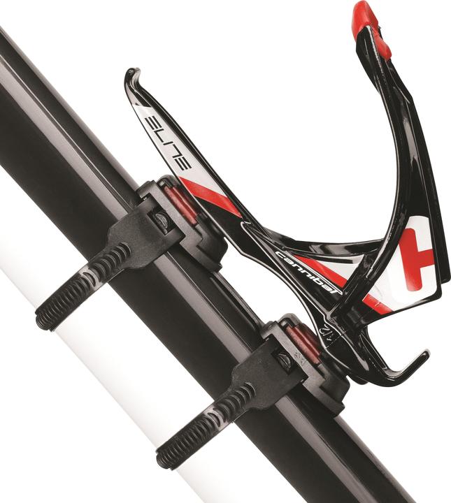 Produktbild Elite Bandage VIP