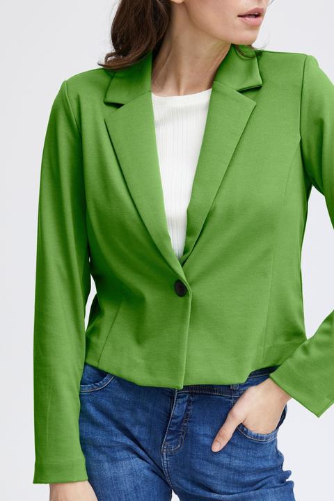 Produktbild Fransa FRCEDILAN BLA 5 20613408 (XS)