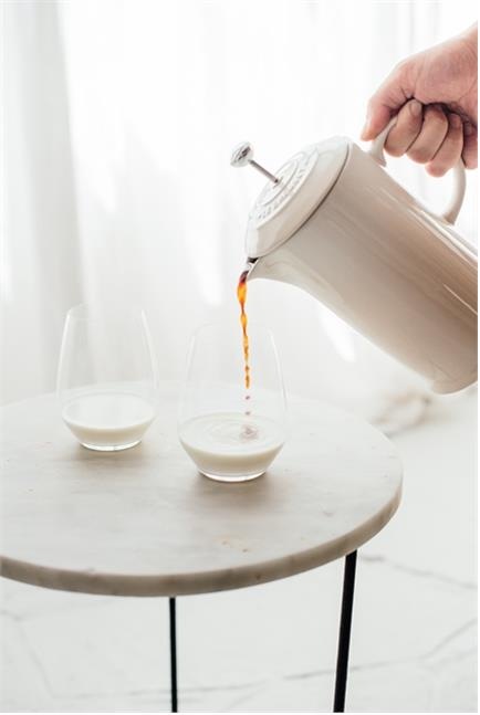 Immagine prodotto Le Creuset Macchina da caffè (0.80 l)