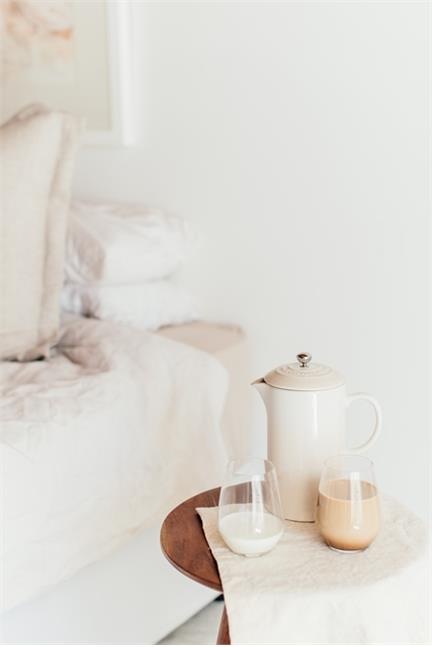 Immagine prodotto Le Creuset Macchina da caffè (0.80 l)
