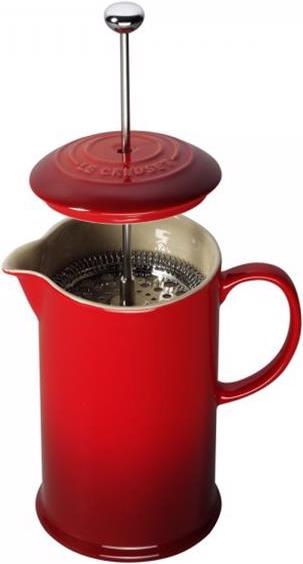 Immagine prodotto Le Creuset Macchina da caffè (0.80 l)