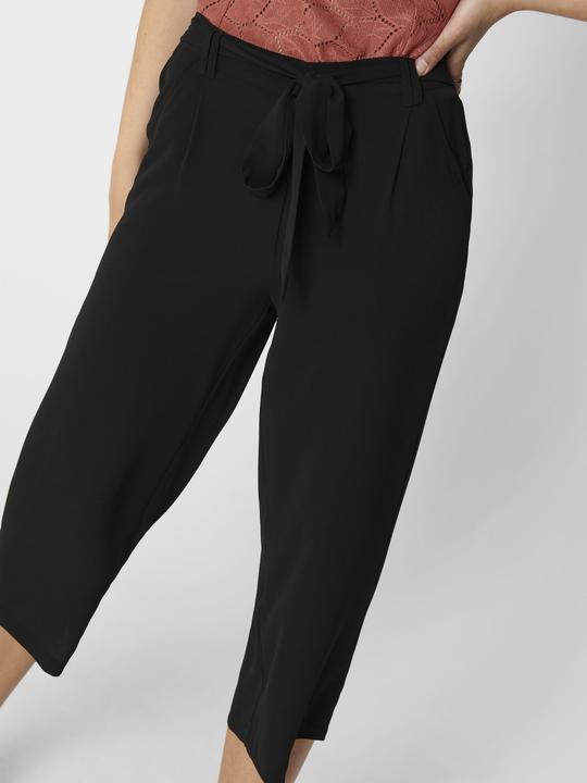 Immagine prodotto Only Pantaloni (42)