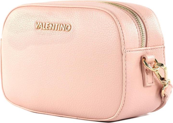 Produktbild Valentino Special Martu Camera Bag