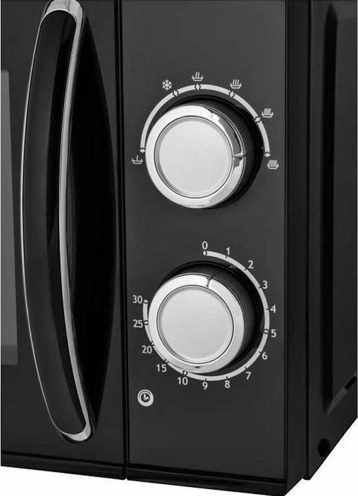 Produktbild Medion MD 15644 (17 l)
