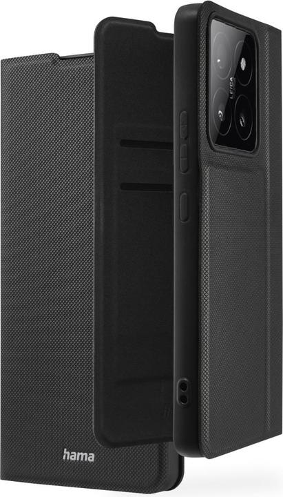 Produktbild Hama Daily Protect (Xiaomi 14)
