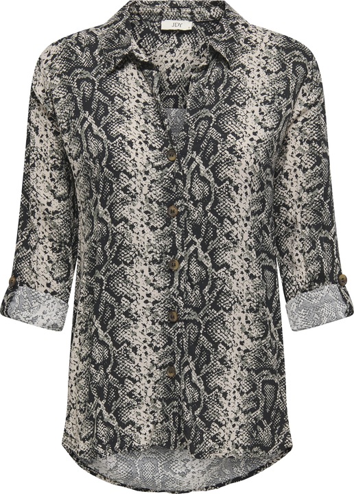 JdY JDYLAUREL Top Top