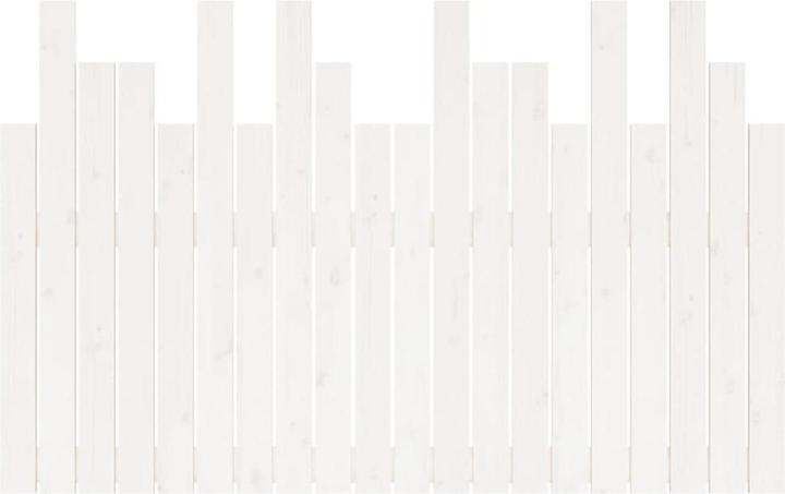 Immagine prodotto vidaXL Ammon (127,5 x 3 x 80 cm)