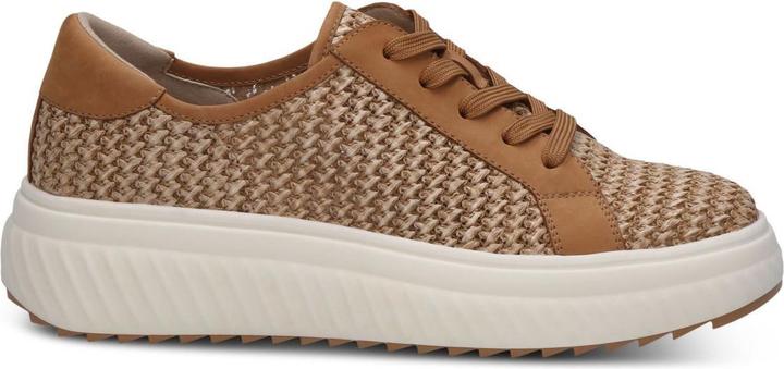 Immagine prodotto Caprice Sneaker (38)