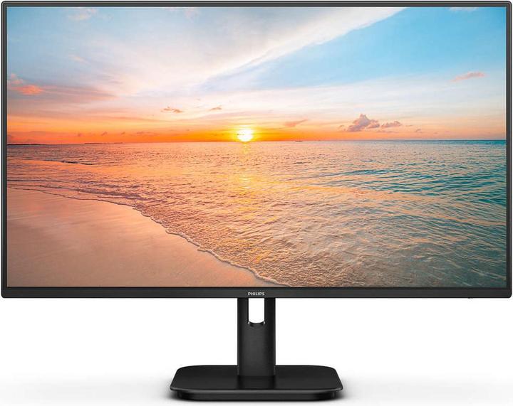 Philips 24E1N1300A/00 (1920 x 1080 Pixels, 23.80")