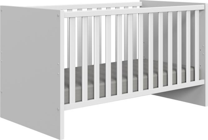 Actual product image Mid.You Billund (70 x 140 cm)