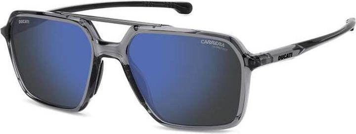 Produktbild Carrera CARDUC 042/S