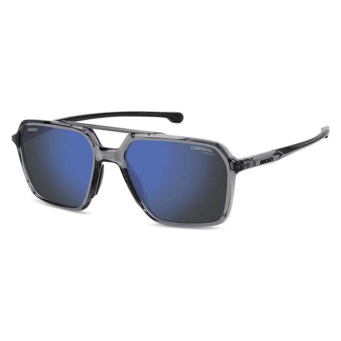 Carrera, Herren, Sonnenbrille, Carduc 042/S