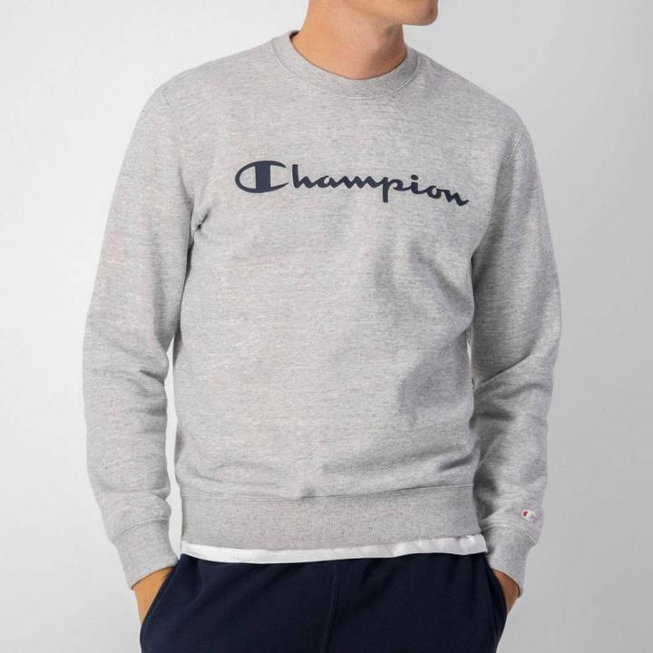Immagine prodotto Champion Bluse (M)