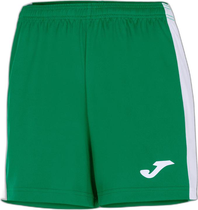 Bianco, Verde