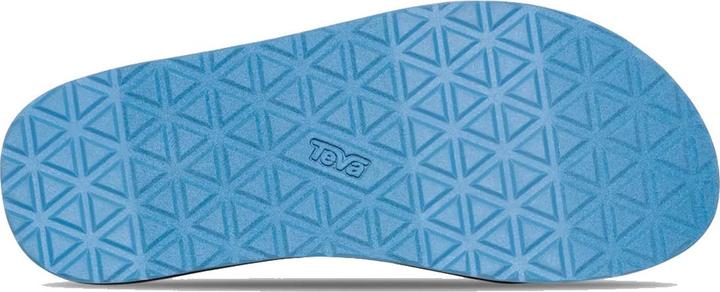 Actual product image Teva Original Universal (39.5)