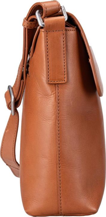 Immagine prodotto Jost Rana Shoulder Bag