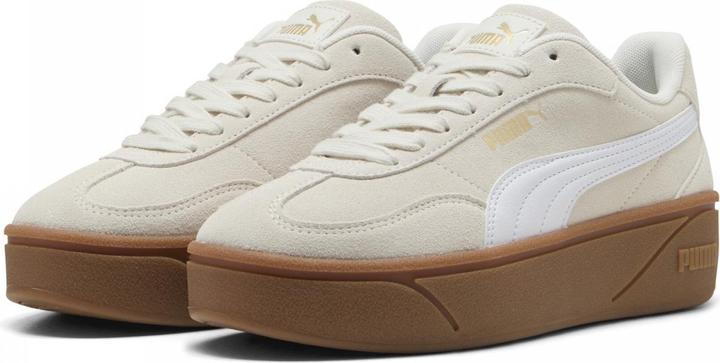 Image du produit Puma Club II Era Platform SD Wns (36)