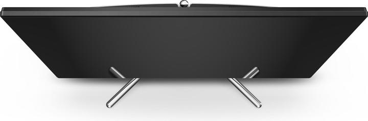 Actual product image AOC U32U1 (3840 x 2160 Pixels, 31.50")