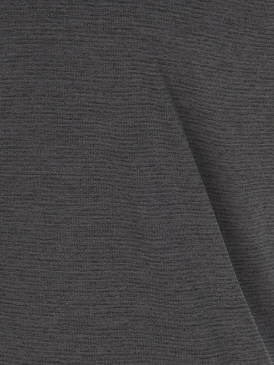 Produktbild Arc'teryx Taema Crew (XS, S)