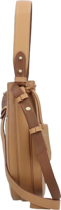 Actual product image Burkely Beloved Bailey Hobo