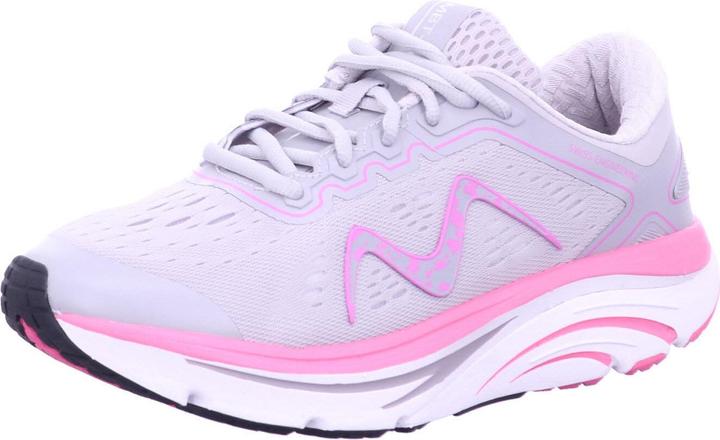 Image du produit Mbt 2000 Lace Up (38)