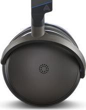 Immagine prodotto Audeze Maxwell 2 PlayStation (Cablato, Senza fili)