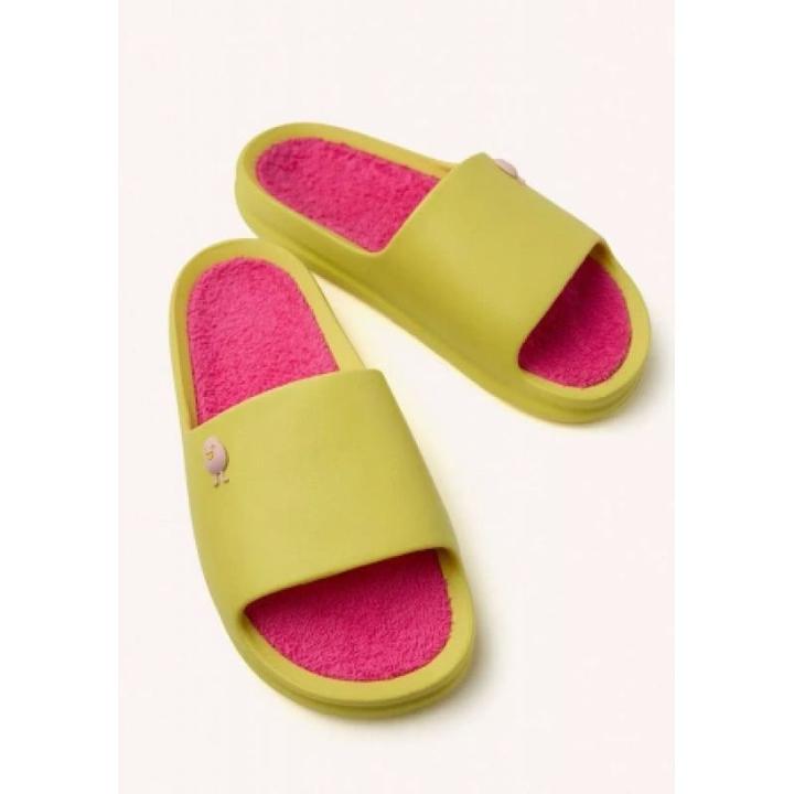 Produktbild Ipanema Hot Potatoes Summer Slider (36, 37)