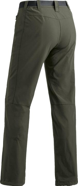 Immagine prodotto Maier Sports Lulaka (XS)