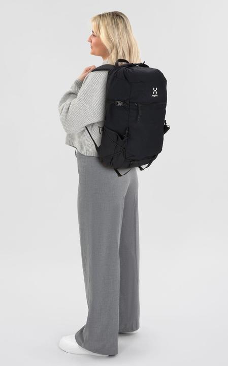 Produktbild Haglöfs Ardos Rolltop 22 (19 l)