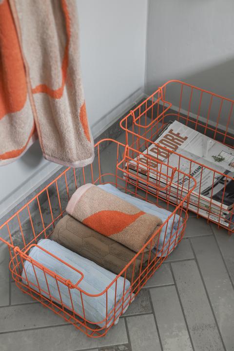 Actual product image Mette Ditmer Store-It (1 x, 37 x 26 x 20 cm)