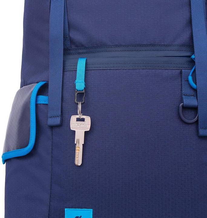 Actual product image Rivacase NB Backpack Dijon 5361 (30 l)