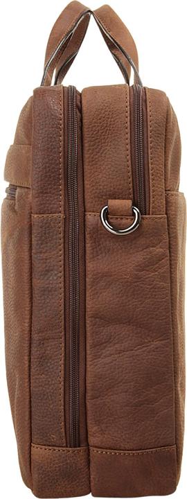 Produktbild Bodenschatz Aktentasche