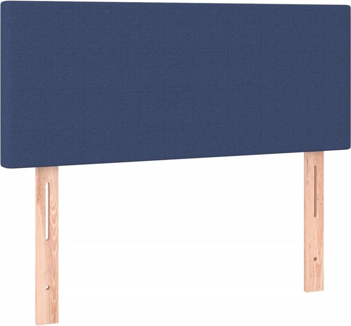 Produktbild vidaXL Natalie (90 x 200 cm)