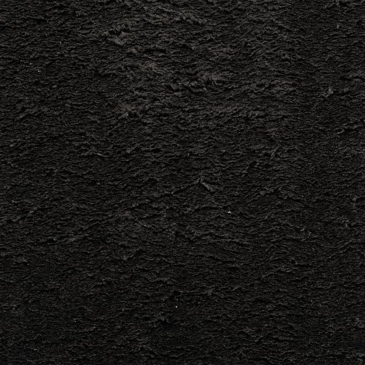 Produktbild vidaXL Teppich (170 x 120 cm)