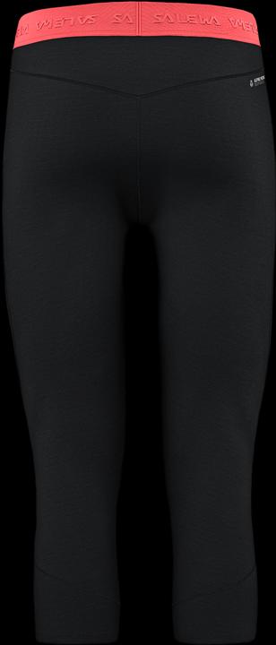 Produktbild Salewa Cristallo Warm Alpine Merino Responsive 3/4 Leggings (M)