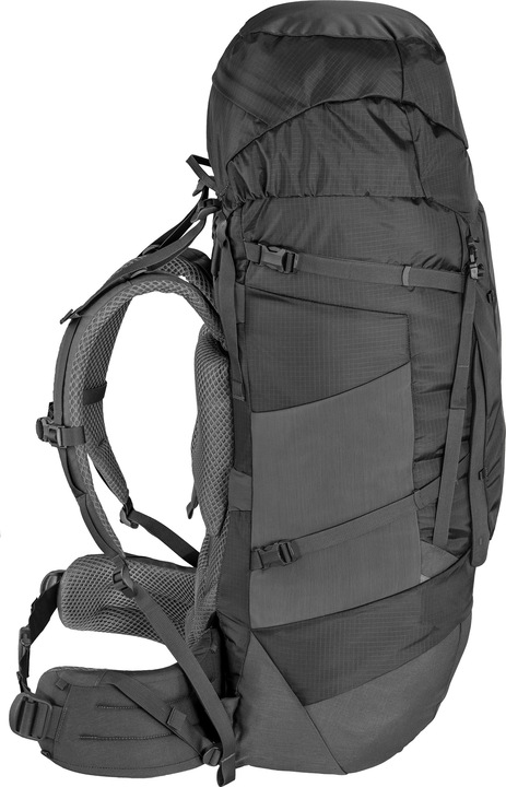Image du produit Bach Pack Daydream 65 (67 l)