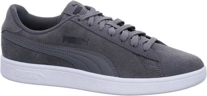 Immagine prodotto Puma Smash v2 (37)