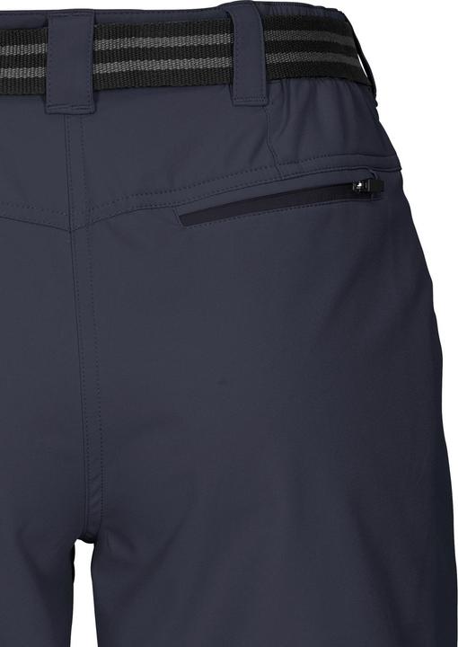 Produktbild Killtec Funktionsbermudas «KOS19» (40)