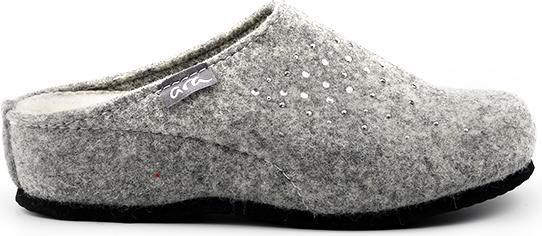 Produktbild Ara Hausschuhe (42)