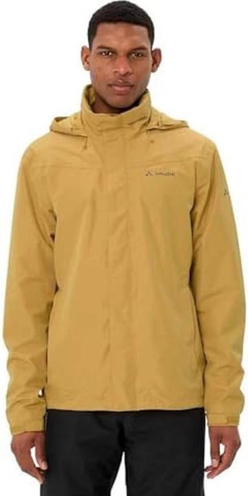 Image du produit Vaude Escape Bike Light Jacket (XXL)