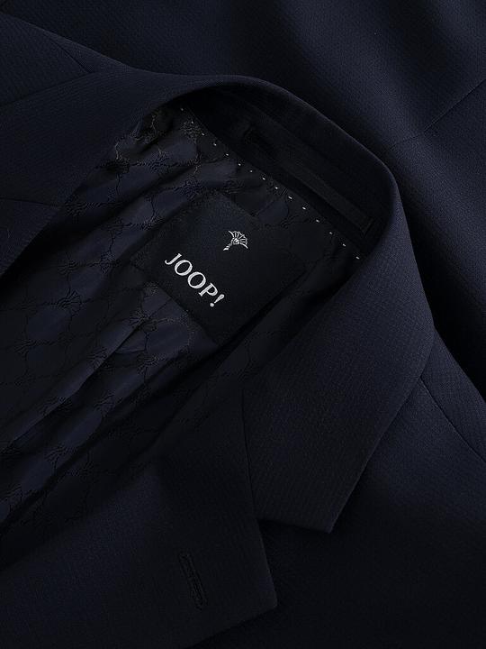 Immagine prodotto Joop! Giacca DAMON XSlim Fit (102)
