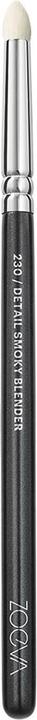 Image du produit Zoeva 230 DÉTAIL SMOKY BLENDER 7 (Eyeliner)