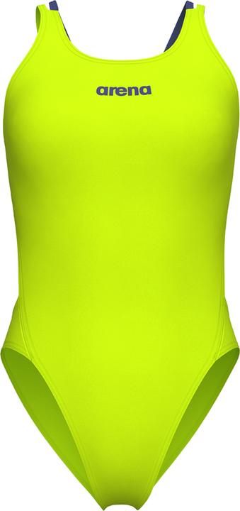 artic lime, futuro crepuscolo