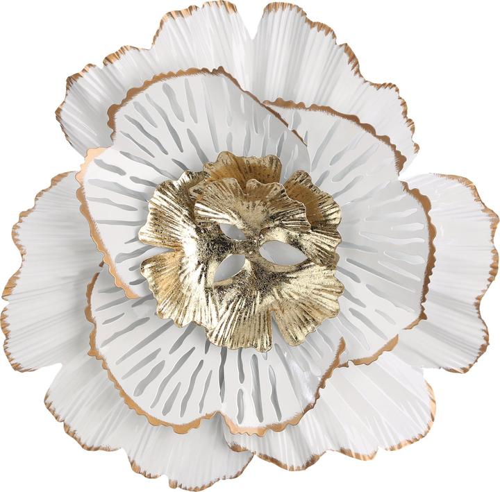 Produktbild EGLO LIVING Chikuma