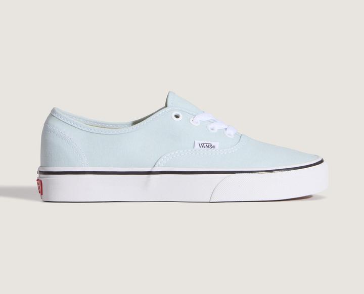 Actual product image Vans Authentic (42)