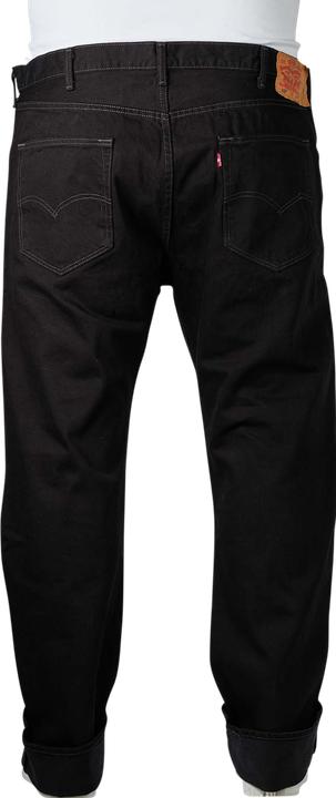 Produktbild Levis 501 (W42/L38)