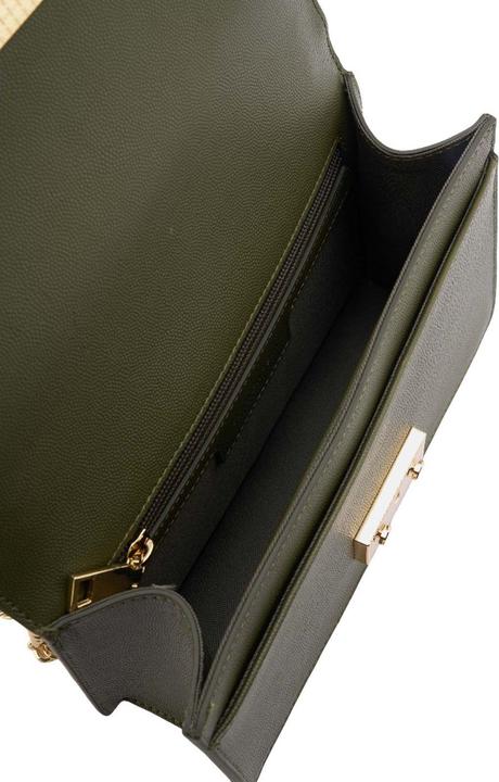 Immagine prodotto Seidenfelt Roros Bag