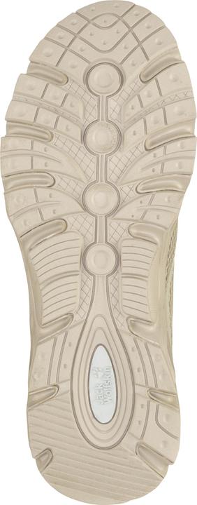 Actual product image Jack Wolfskin Breezer Vent Low W (42.5)